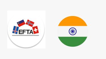 india_efta.jpg