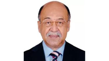 nurul-majid.jpg