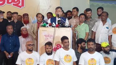 salahuddin_puja.jpg