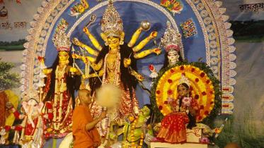 kumaru_puja.jpg