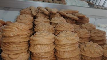 pera-sandesh.jpg
