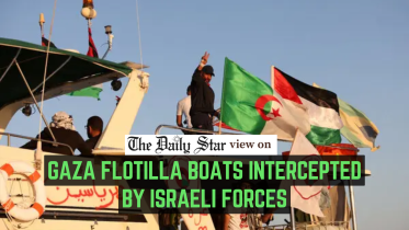 Seizure of Gaza flotilla violates int’l law.png