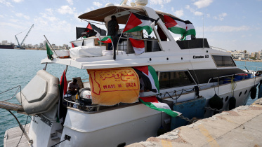 israel-palestinians-flotilla-cyprus