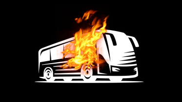 Bus torched.png
