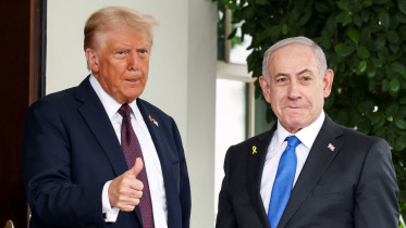 trump-netanyahu