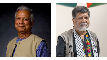yunus-shahidul