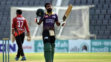 Shadman Islam NCL.jpeg