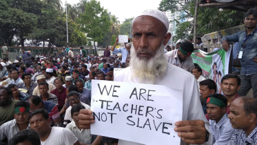 MPO teacher protest.png