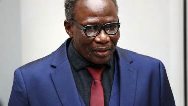 Ali Muhammad Ali Abd-al-Rahman.png