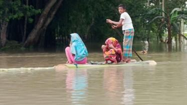 floods-hit-four-districts-1.jpg