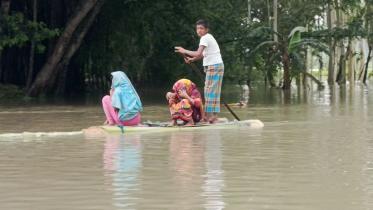 lalmonirhat_teesta_shoal_flood-02.jpg