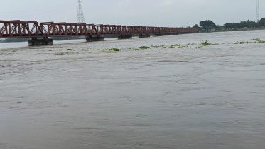 lalmonirhat_teesta_shoal_flood-04.jpg