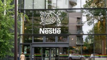 nestle.jpg