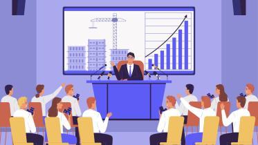 participatory budgeting