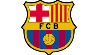 barcelona_logo.jpg