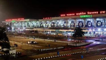dhaka_airport.jpg