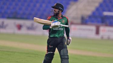 Mehidy Hasan Miraz.jpg