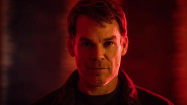 Dexter: Resurrection