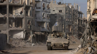 Israel pull back.png