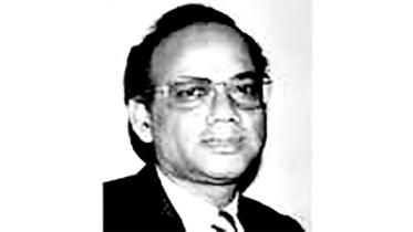 prof-mohammad-tawhidul-anwar.jpg