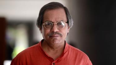 syed_manzoorul_islam