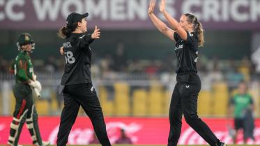 white_ferns_.jpg