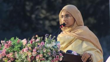 NCP leader Samantha Sharmin statement on advisers