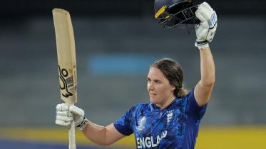 2025-10-11t130821z_513133696_up1elab10hs5a_rtrmadp_3_cricket-womensworldcup-sri-eng.jpg