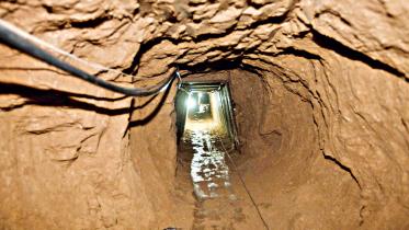 gaza-tunnels.jpg