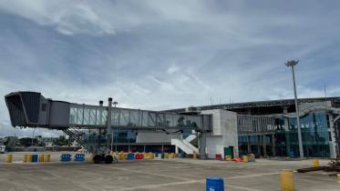 cox's-bazar-airport-new
