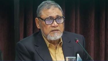 amm-nasir-uddin.jpg