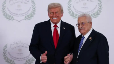 Trump meets Abbas.jpg