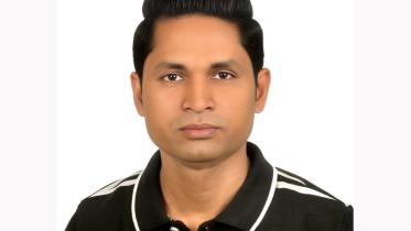 mamun-jcd.jpg