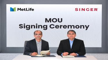 MetLife Bangladesh