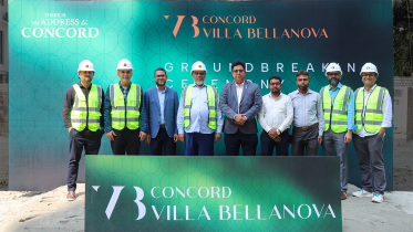villa_bellanova.png