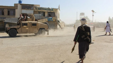 Pakistan Afghanistan ceasefire after border clashes