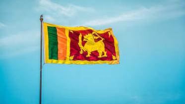 Sri Lanka flag.jpg