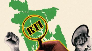 RTI: Are our political parties ready for transparency and accountability?.jpg