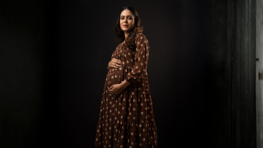 Why many moms lean toward home remedies during pregnancy