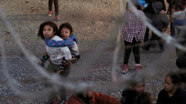 France systematically abusing children.jpg