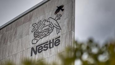 nestle.jpg