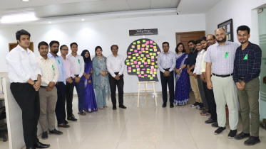 people-centered_governance.jpeg