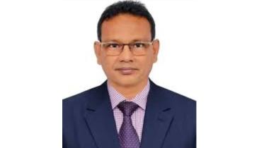 quader-brother.jpg