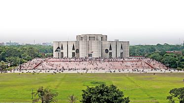 sangsad-bhaban_1-5.jpg