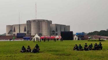 July charter ceremony.jpg