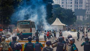 Police remove protesters.jpg