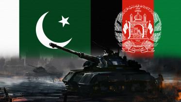 afghanistan-pakistan-conflict