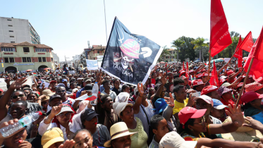 Madagascar protest.png