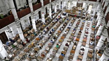 hsc admission test conflicts.jpg