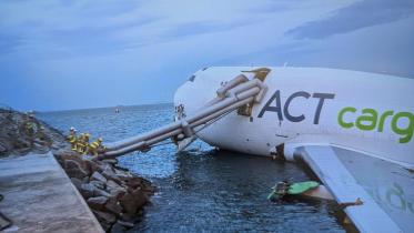afp_20251020_79ch4kf_v1_midres_hongkongchinaaviationaccident.jpg